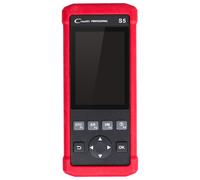 Launch Creader CRP S5 Diagnose alle Steuergeräte lesen löschen + Service Reset