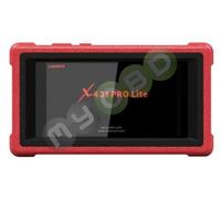 Launch X-431 Pro Profi Diagnosegerät Deutsch ink Updates ABS Airbag Bremse etc..