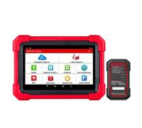Launch X431 CRP919X BT DE