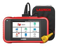LAUNCH X431 V PRO V5.0 ELITE PROS V+ OBD2 Diagnosegerät Profi Scanner ALL SYSTEM
