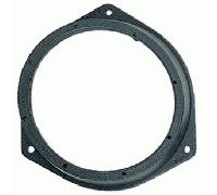 Lautsprecher-adapter fr/heck Ø165 Toyota Corolla 02>-Celica 99>
