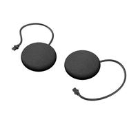 Sena Lautsprecher mit Sound by Harman Kardon für 50R Kommunikationssystem