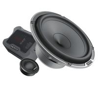 Hertz MPK 165.3 Pro