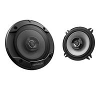 Kenwood KFC-S1366