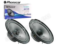 Phonocar 66/126