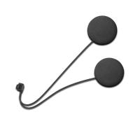 SENA 50S Lautsprecher Harman Kardon