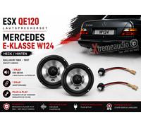 ESX QE-120