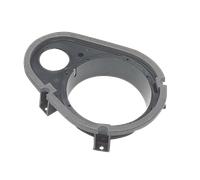 Lautsprecherringe Ø 130 mm Ford Escort /Orion > diverse Einbauorte