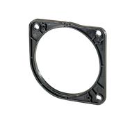 ACV Lautsprecheradapter Ø130mm Mercedes A-Klasse