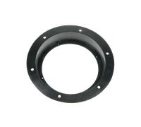 ACV Lautsprecheradapter Ø165mm VW Polo