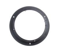 ACV Lautsprecheradapter Ø165mm Mercedes A-Klasse