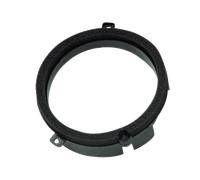 Lautsprecherringe Ø 165 mm Mercedes C-Klasse > Türe Front