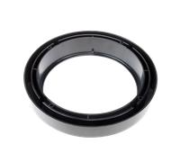 ACV Lautsprecheradapter Ø165mm VW Polo