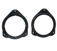 Lautsprecherringe Audi A1 ( Art. 271320-32 )