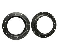 ACV Lautsprecheradapter Ø165mm VW Polo
