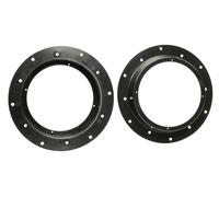 ACV 271320-24_6 LA-Aufnahme Lautsprecherringe für Audi/VW/Skoda (165 mm, Türe Front)