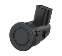 Lawnoval für Suzuki Vitara Parksensor Ersatz 2015-2020, PDC Rückfahrsensor OEM 3773554P00 für Stoßstange vorne hinten, 12V Einparkhilfe System Sensor