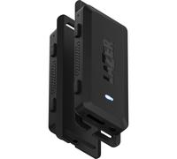 Lazer VeloVox Wireless Kommunikationssystem