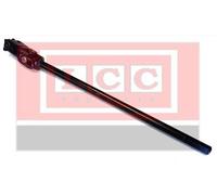 LCC LCCF02580 Lenkrad