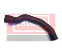 LCC PRODUCTS Ladeluftschlauch für Ford FOCUS II Turnier FOCUS II C-MAX II KUGA