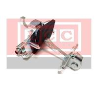 LCC PRODUCTS LCC 3445 Türfeststeller