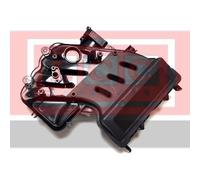 LCC PRODUCTS LCC K 01 008 Saugrohrmodul