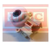 LCC PRODUCTS Zünd-/Startschalter für Toyota RAV 4 III LAND CRUISER PRADO