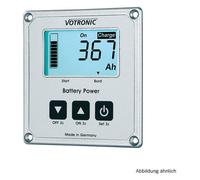 LCD-Batterie-Computer200A