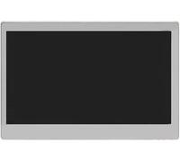 LCD Bildschirm für Mercedes V-Klasse Vito W447 Metris 2014-2020 4,2 Zoll Instrument LCD Display Screen Relacement Repiar Kit