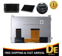 LCD Display Bildschirm Infotainment für VW MIB2 MIB STD2 680 682 684 Radio Nav