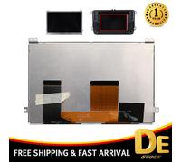 LCD Display Touchscreen TDO-WVGA0633F00045 Ersatz für VW MIB STD2 600 Multimedia