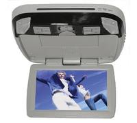 LCM 850 RTD Cruiser Deckenmonitor