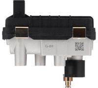 lcyen G-88 Turbo Turbolader Elektrischer Stellantrieb für 6NW009550 Ford Turbo Stellmotor 767649 Kompatibel für Ford Transit 2.2 TDCi 114Kw 2012-2013#787556 854800 BK3Q6K682CB 1760759 78 7556