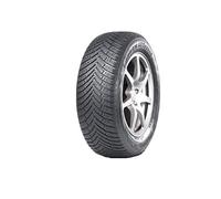 Leao iGreen All Season 3PMSF Allwetterreifen 175/70 R13 82T | 14577