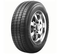 Leao I Green Van 4S 195/60 R16C 99 R, Ganzjahresreifen