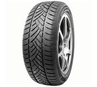 Leao 195/65 R15 95T XL Winterreifen M+S 3PMSF Reifen Kompatibel mit VW Golf VII Schrägheck 5G1, BQ1, BE1, BE2 Golf IV Schrägheck 1J1 GOLF VI 5K1 Golf V Schrägheck 1K1 TOURAN 1T1, 1T2