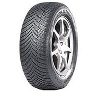 Leao Ganzjahresreifen iGreen All Season 215/45 R16 90V