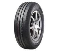 Leao 215/65 R15C 104T/102T Nova Force-Van HP