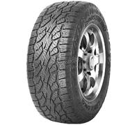 Leao Lion Sport A/T 100 215/75R15 100/97 S 3PMSF