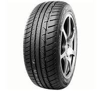Leao 225/55 R16 99H XL Winterreifen M+S 3PMSF Reifen Kompatibel mit MERCEDES-BENZ E-Klasse Limousine W211 C-Klasse T-modell S205 E-Klasse Limousine W212 E-Klasse T-modell S212, BMW