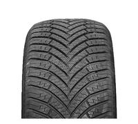 Leao I-Green Allseason XL 235/55 R17 103V