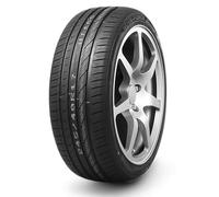 Leao Nova-Force 245/40 R17 91 W