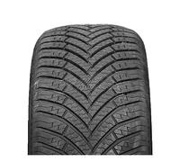 Leao I-Green All Season 245/45R17 99 W