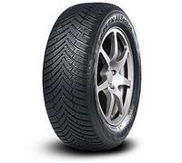 Leao iGreen Van 4S 215/70 R15 109/107 R C