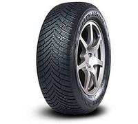 LEAO Ganzjahresreifen 235/35 R 19 XL TL 91W I-GREEN ALL SEASON BSW M+S 3PMSF