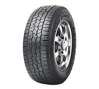 Leao - Lion Sport A/t100 - 245/65 R17 Tl 111t 3pmsf Xl Bsw - Ganzjahresreifen