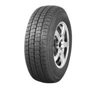 Leao iGreen Van 4S 215/70 R15 109/107 R C
