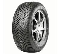 Leao Ganzjahresreifen I-GREEN ALL SEASON 155/80 R13 TL 79T BSW M+S 3PMSF