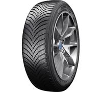 Leao iGreen All Season 245/45 R17 99 V, Ganzjahresreifen