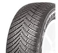 Leao iGreen All Season 245/45 R17 99 V, Ganzjahresreifen